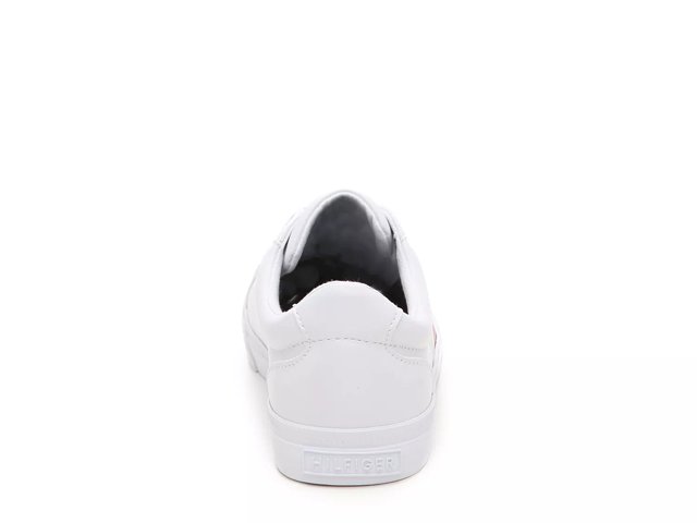 Tommy lightz sneaker online