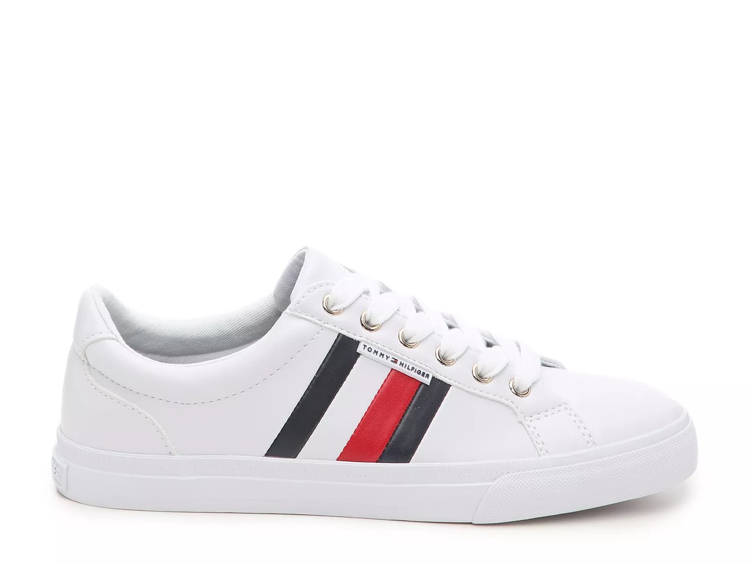 Tommy Hilfiger Lightz Sneaker | DSW