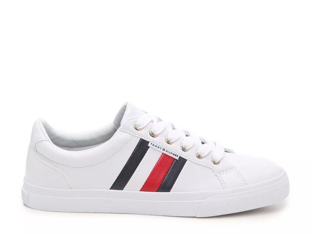 Tommy Hilfiger Lightz Sneaker