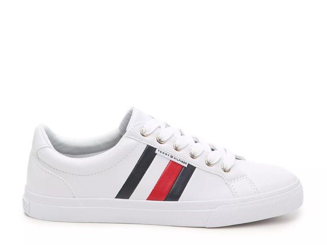 Tommy Hilfiger Lightz Sneaker - Free Shipping | DSW