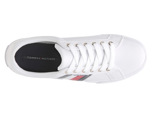 Tommy Hilfiger Lightz Sneaker - Free Shipping | DSW