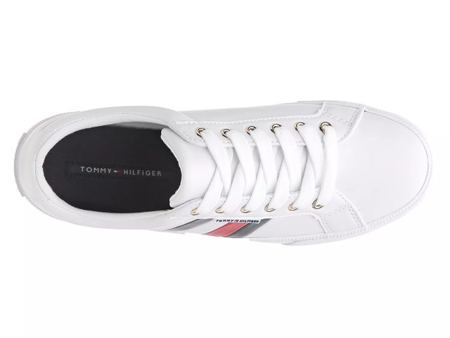 Tommy Hilfiger Lightz Sneaker - Free Shipping | DSW