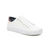 Tommy hilfiger sneakers dsw new arrivals