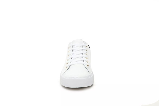 Dsw womens shoes tommy hilfiger new arrivals