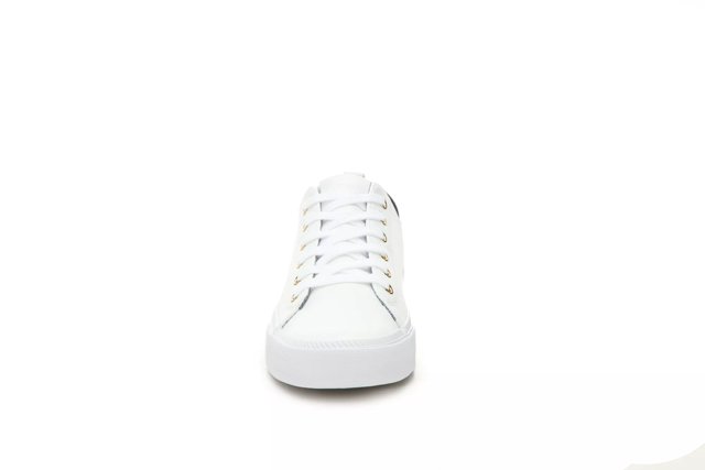 Tommy Hilfiger Sneakers - Ts Sport 2 - FD0-0004-BDS - Online shop