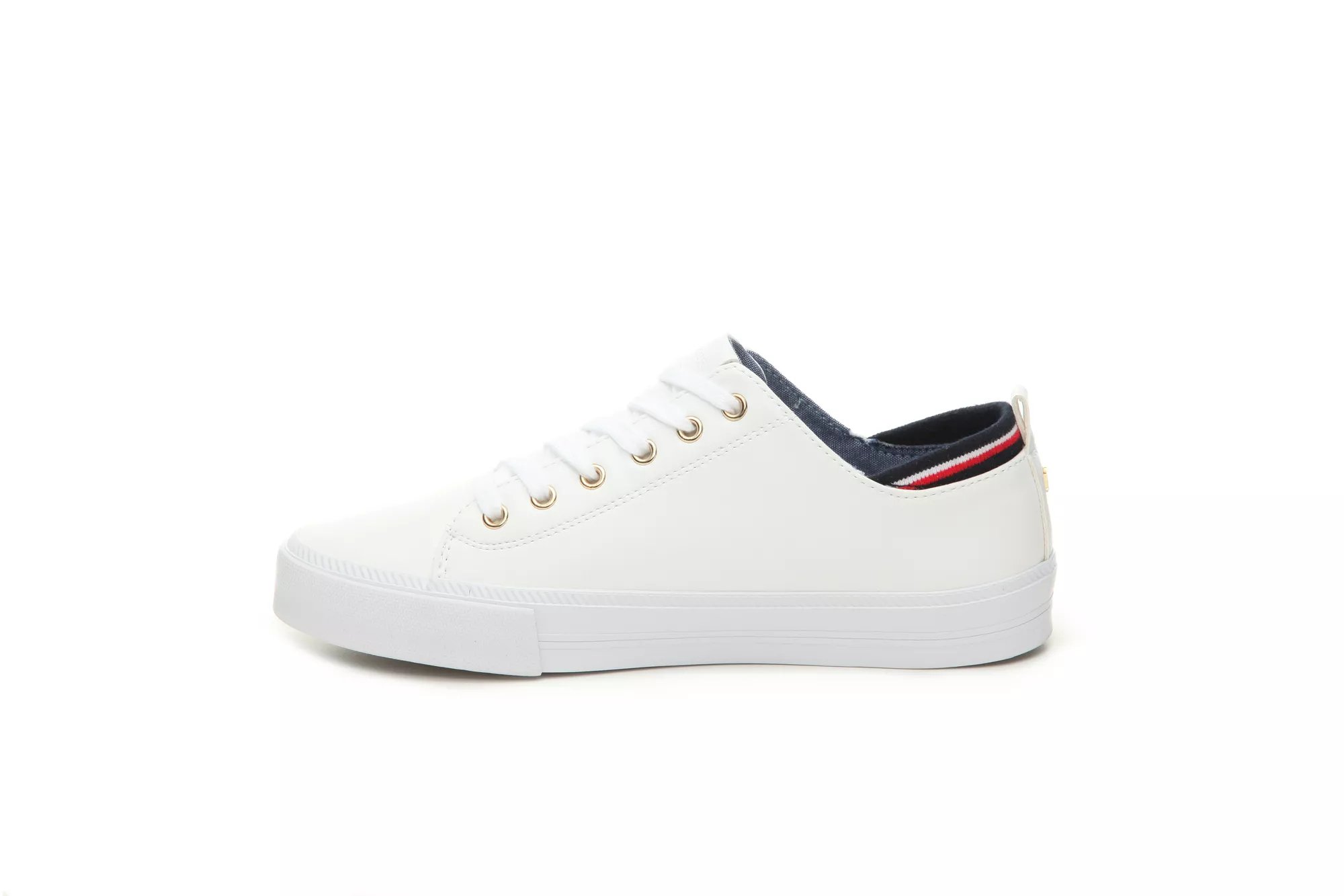 tommy hilfiger two sneakers
