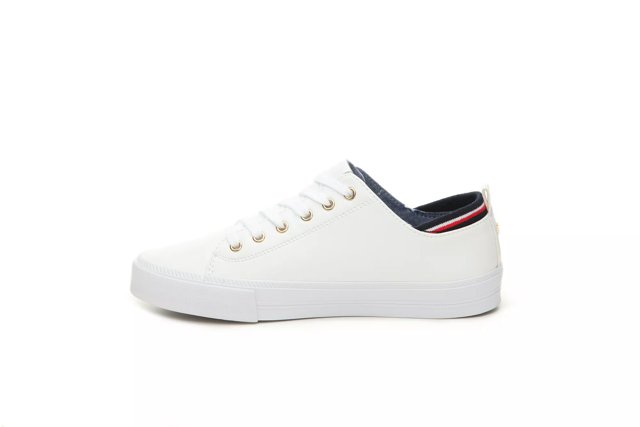 Tommy Hilfiger Two Sneaker - Free Shipping | DSW