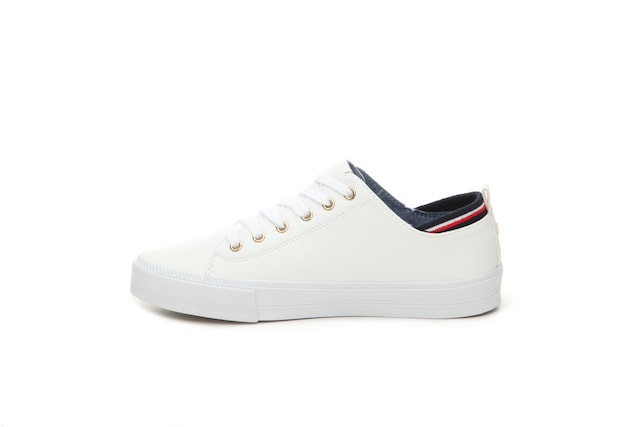 Tommy Hilfiger Two Sneaker - Free Shipping | DSW