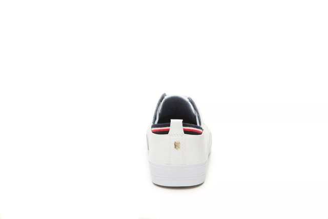 Tommy hilfiger two sneakers sale