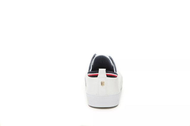 Tommy Hilfiger Two Sneaker para mujer