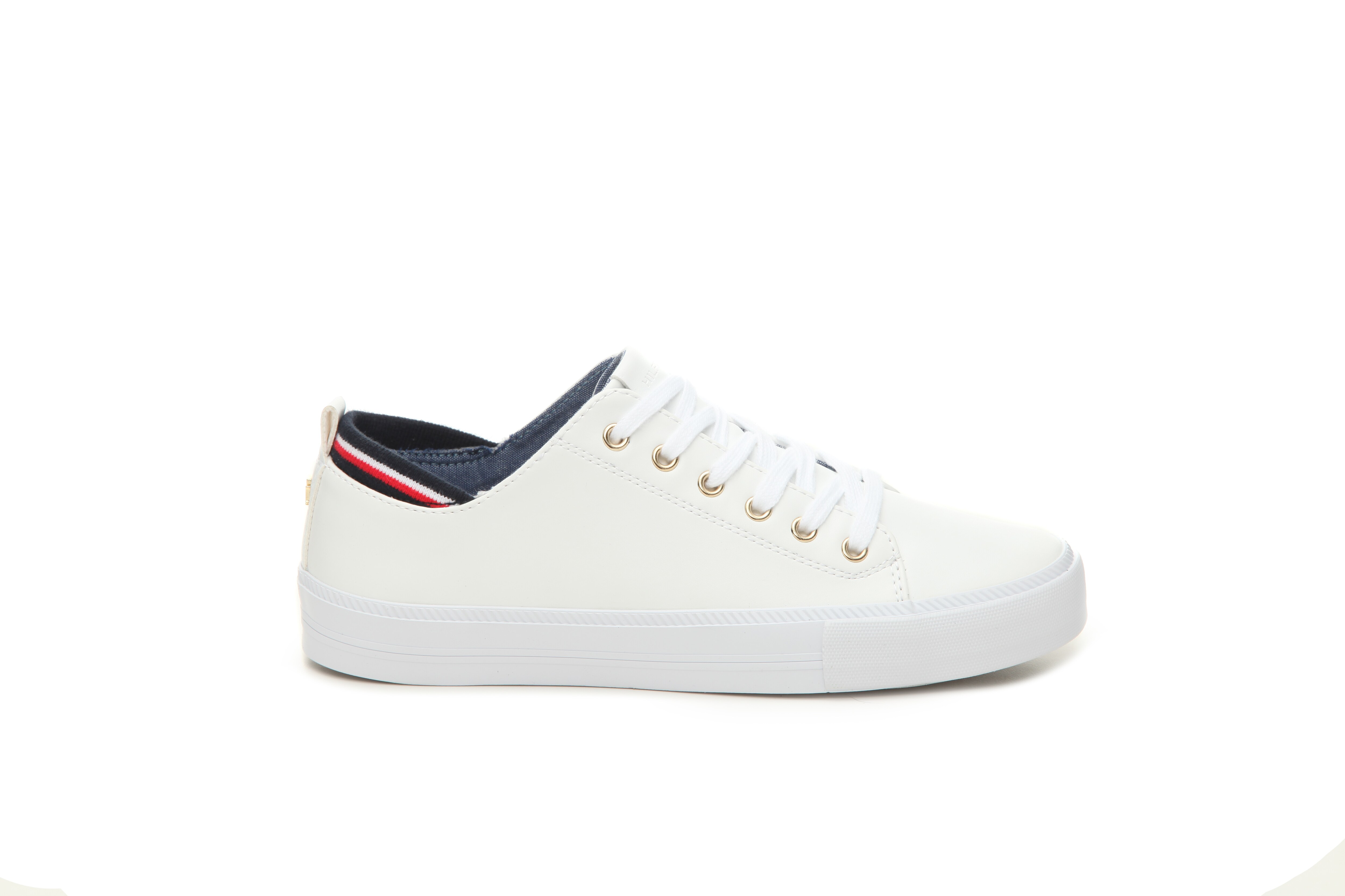 tommy hilfiger two sneakers