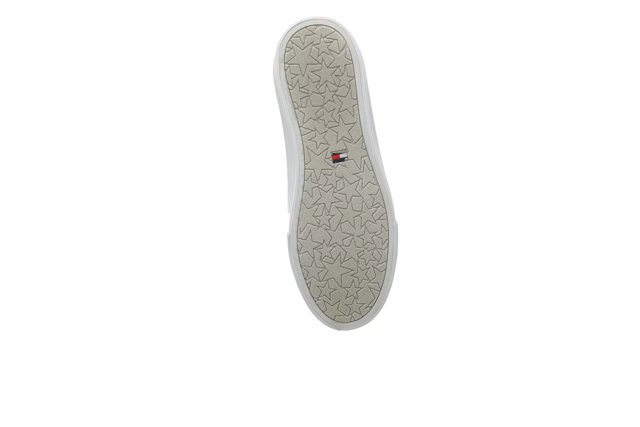 Tommy hilfiger two sneakers new arrivals
