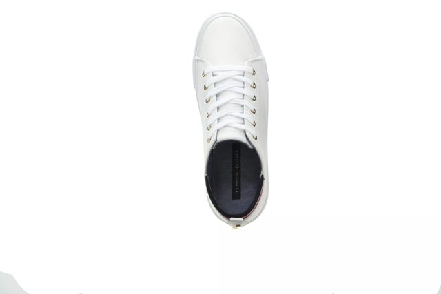Tommy Hilfiger Two Sneaker