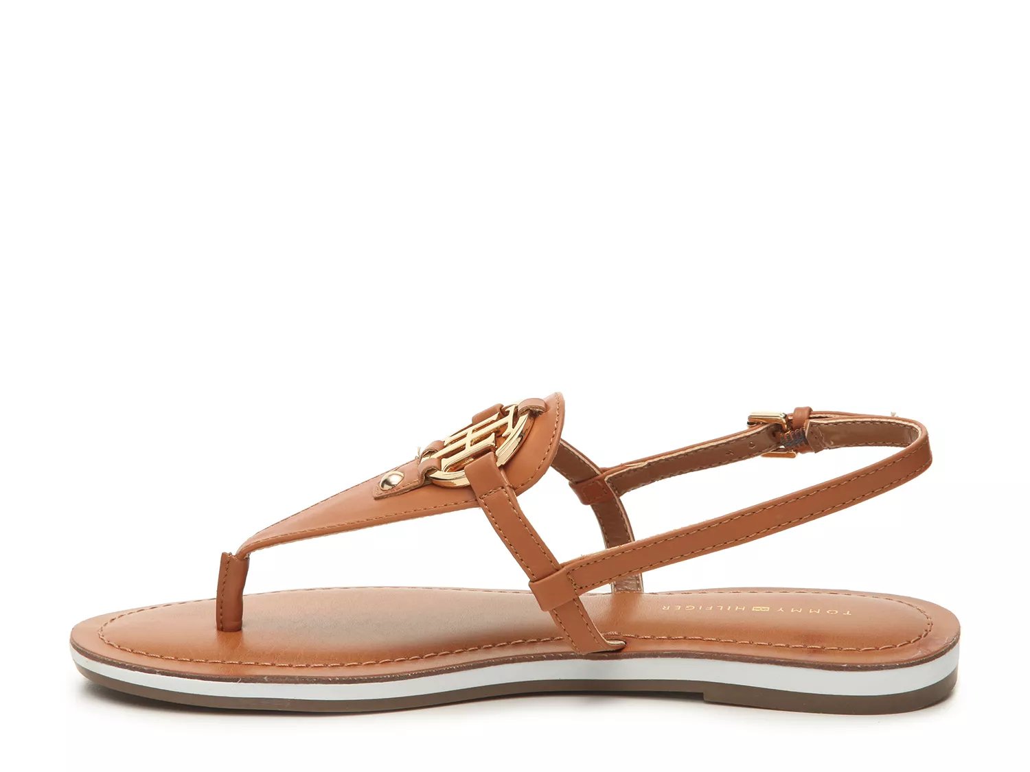 Tommy Hilfiger Genei Sandal | DSW