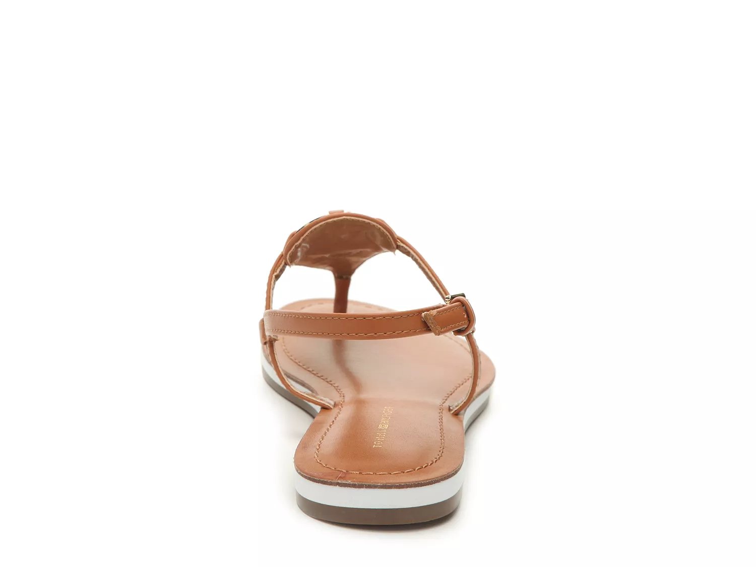 tommy hilfiger genei sandal