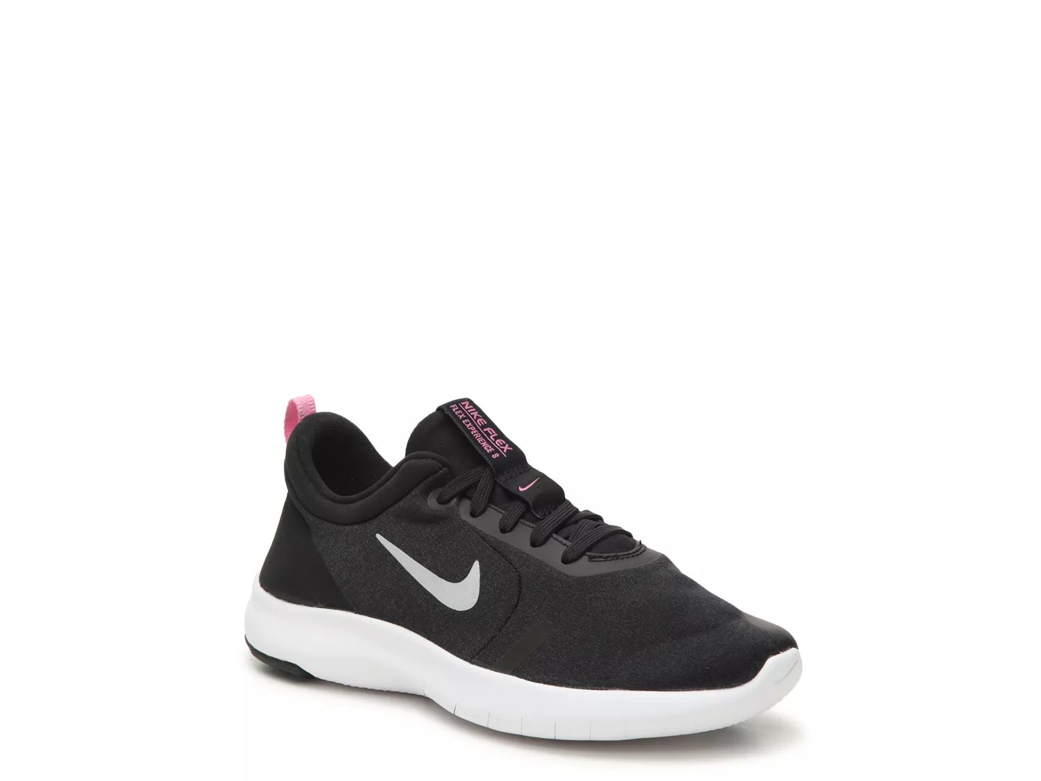 nike flex experience rn kids shoes