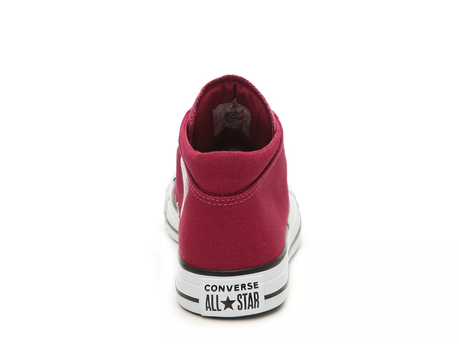 converse madison high