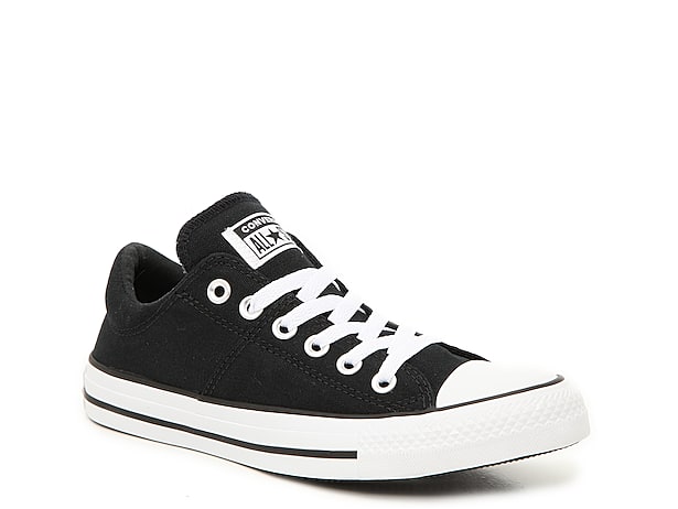 Converse Chuck Taylor All Star Madison Sneaker | Women's | Beige | Size 7 | Sneakers | Skate