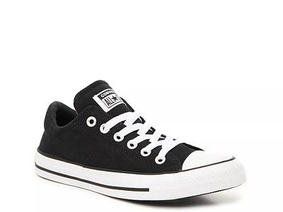 Converse Chuck Taylor All Star Madison Sneaker Women s Free