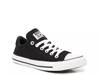 Women's chuck taylor all star madison low hot sale top sneaker