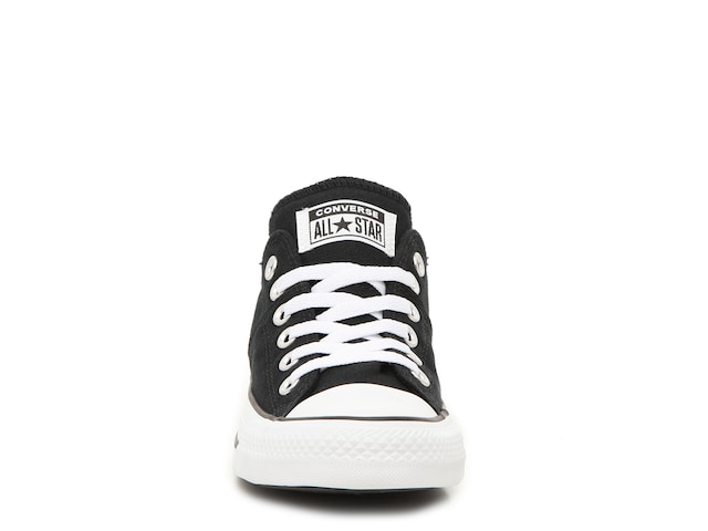 Converse Chuck Taylor All Star Madison Sneaker - Free Shipping |