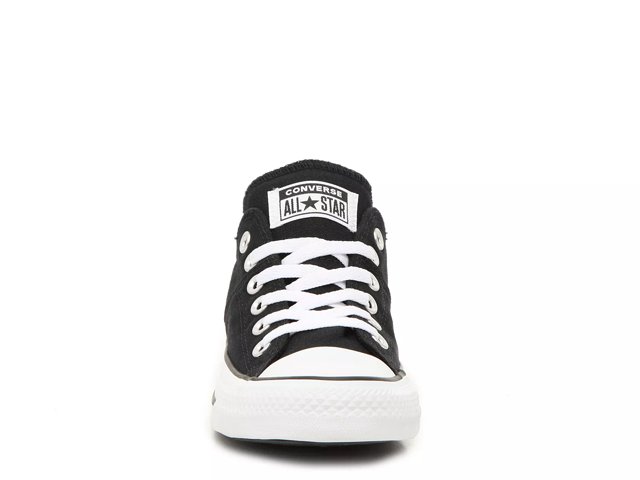 Adidas converse all hot sale star