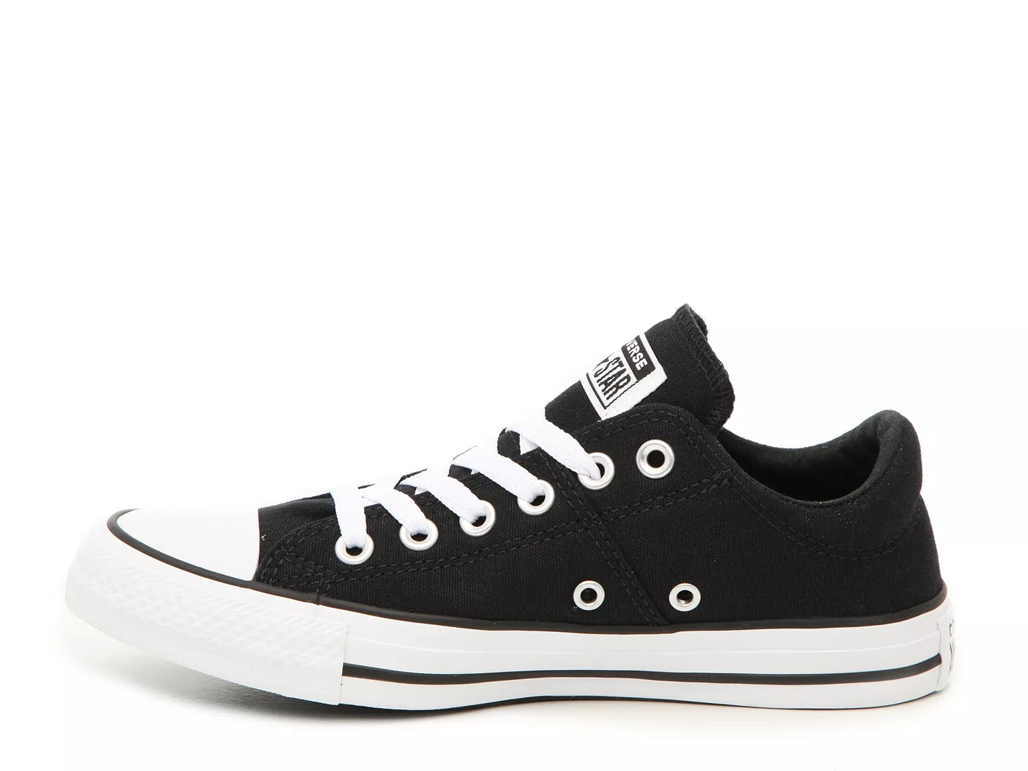 chuck taylor madison sneaker