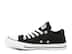 Converse Taylor All Star Madison Sneaker - Women's - Free Shipping |