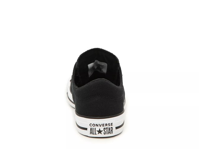 Converse star player dc ox hot sale