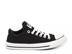 Converse Taylor All Star Madison Sneaker - Women's - Free Shipping |