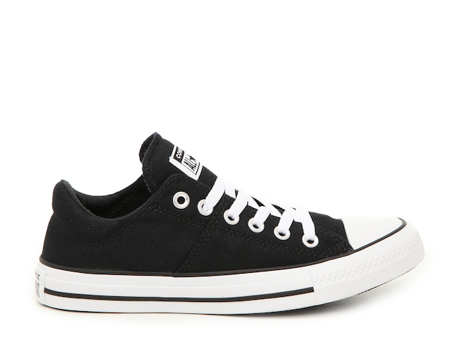 Converse Chuck Taylor All Star Madison Sneaker - Women's - Free ...
