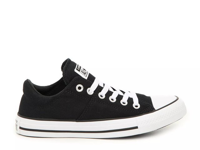 Converse all online star madison white
