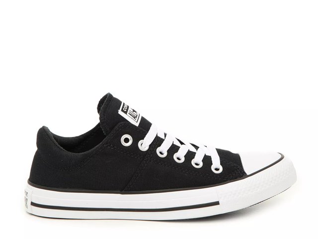 Converse Women's Chuck Taylor All Star Madison High Top Sneaker