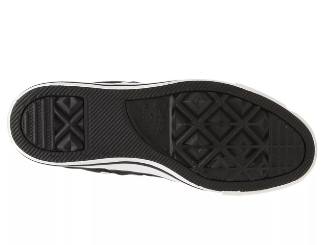Converse madison black new arrivals