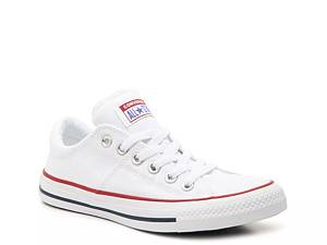 Converse madison mid hotsell