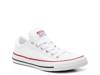 Zapatillas converse madison new arrivals