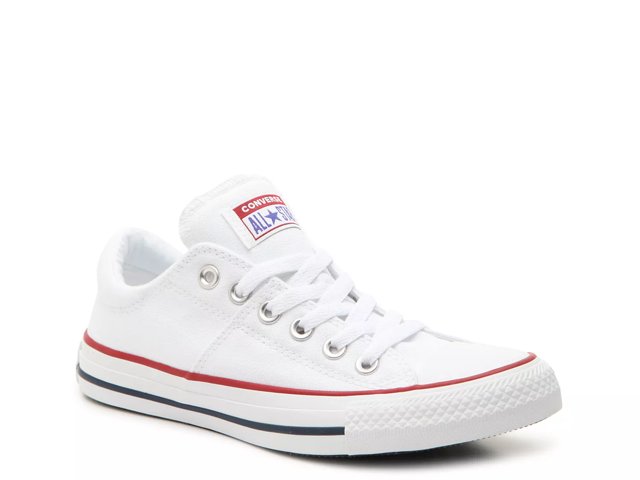 Converse chuck taylor all star madison sneaker new arrivals