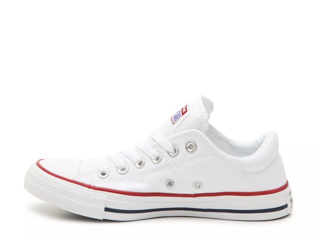 Converse Chuck Taylor All Star Madison Sneaker - Women's