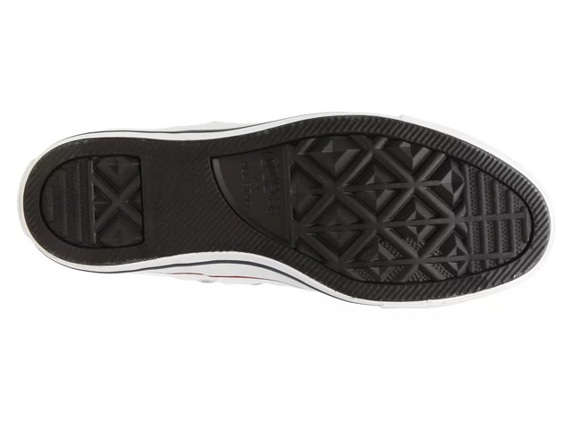 Chuck taylor all star madison ox shop