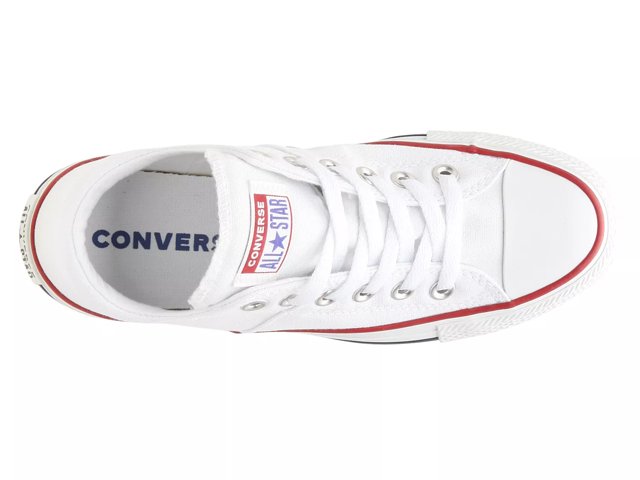 All stars hotsell tennis shoes