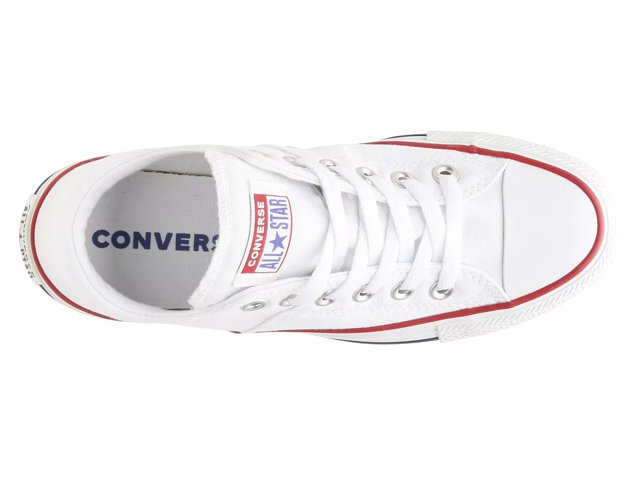 Converse Chuck Taylor All Star Madison Sneaker - Women's