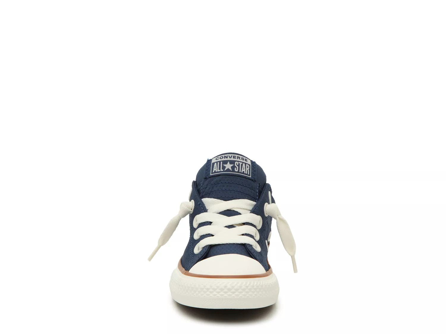 converse chuck taylor all star street pinstripe