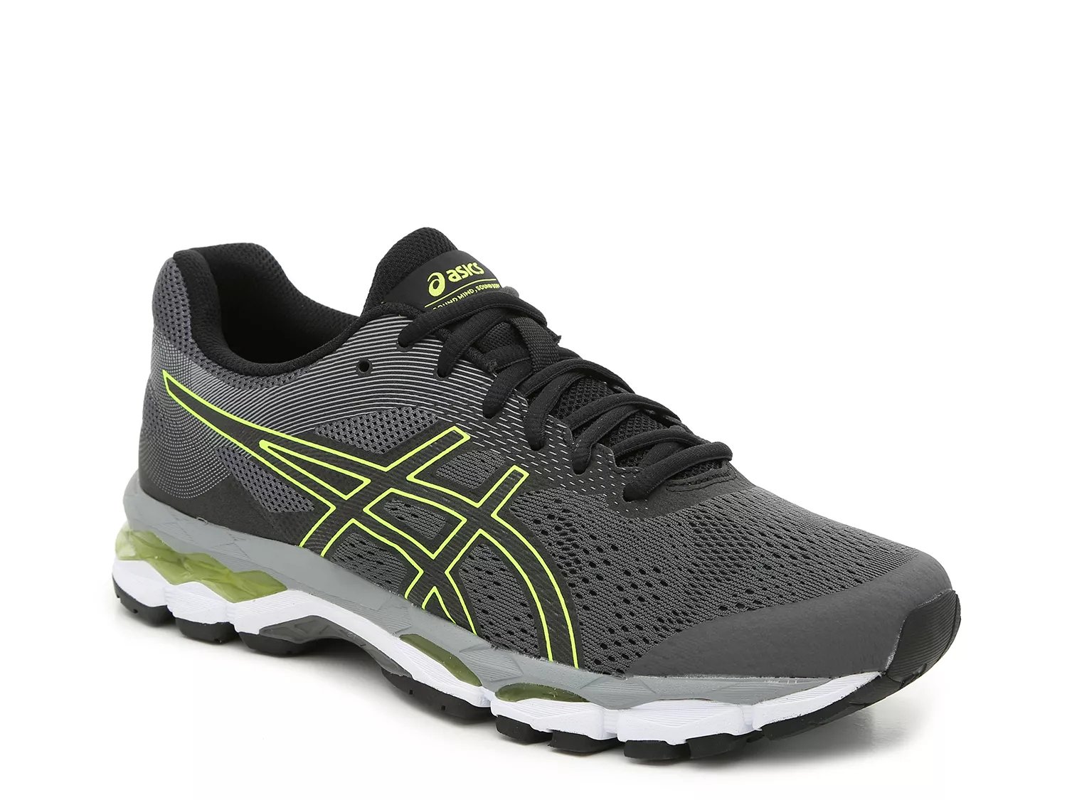ASICS GELSuperion 2 Running Shoe Men�s DSW