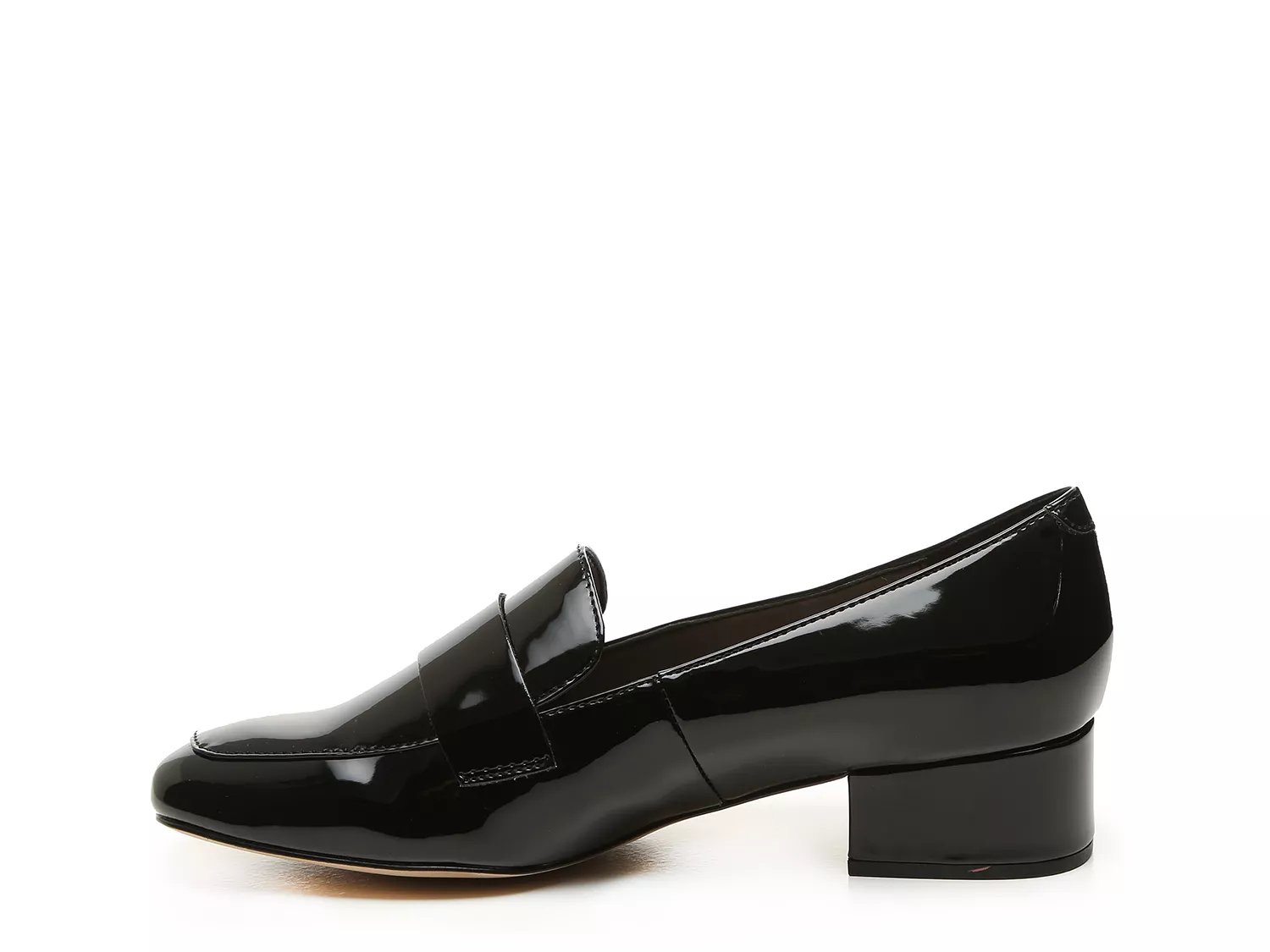 dsw aldo heels