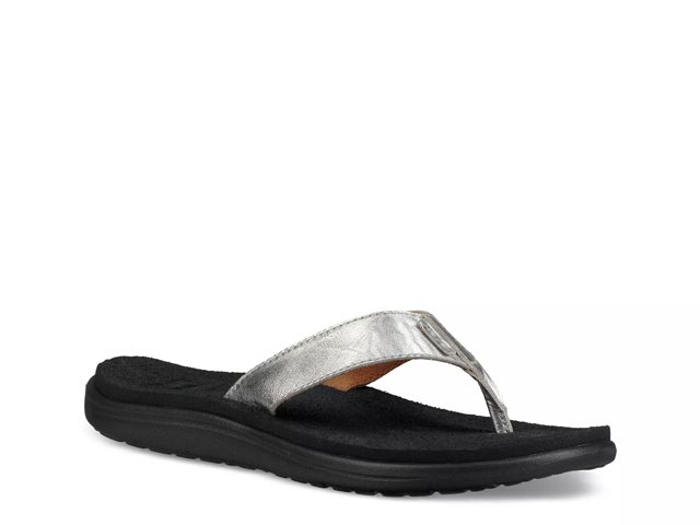 Dsw teva flip flops clearance