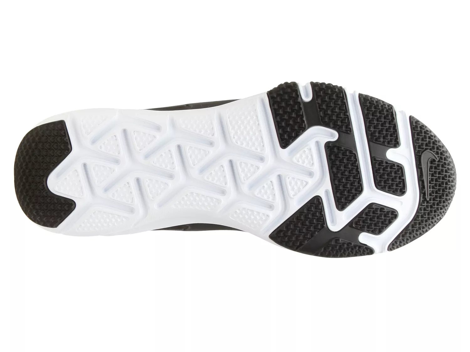nike flex tr control