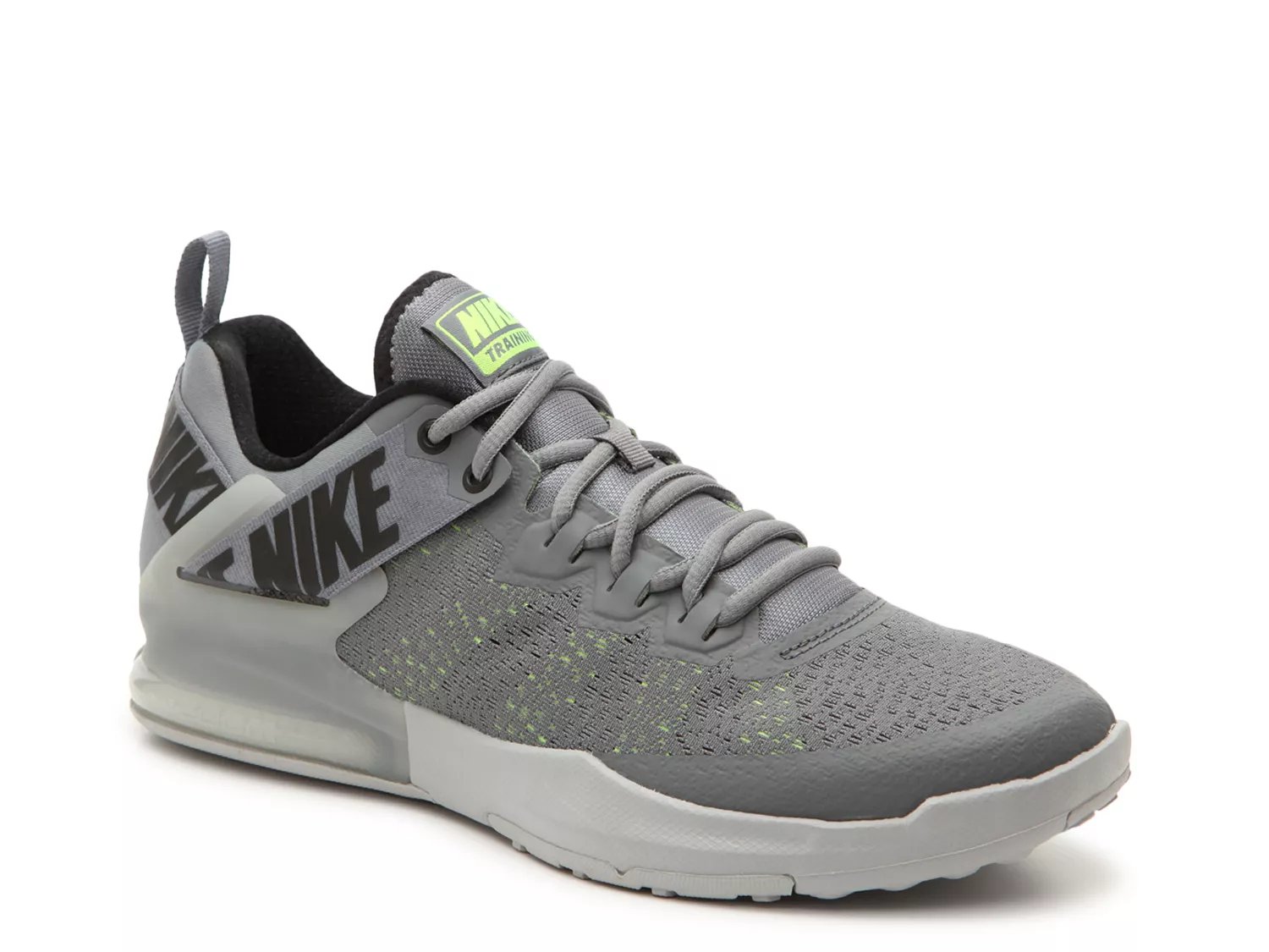 nike domination tr 2