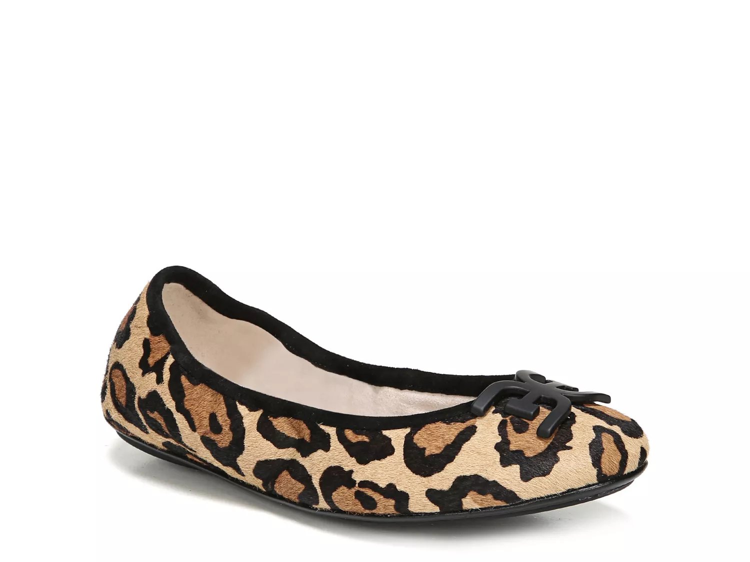 florence ballet flat