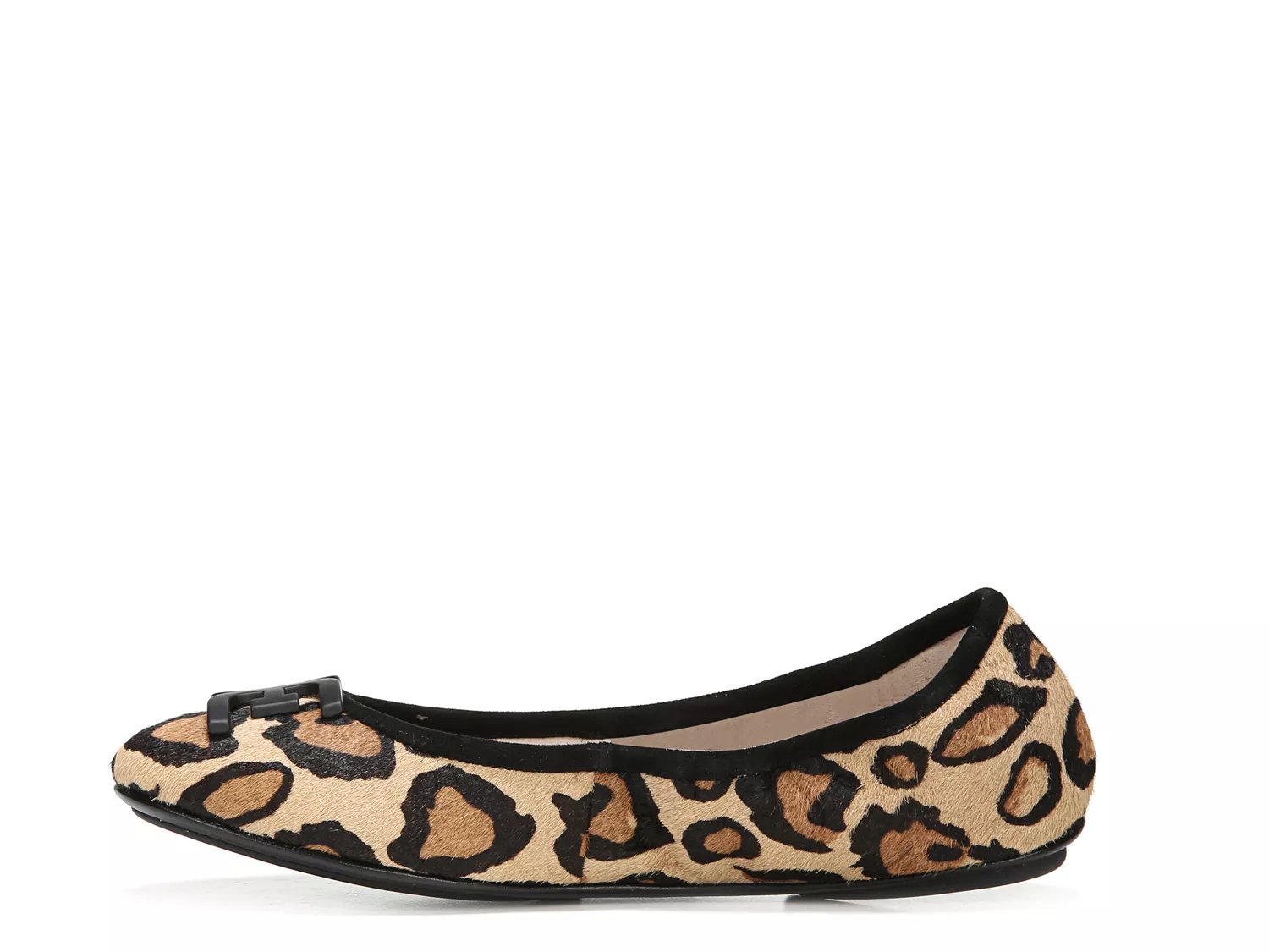 florence ballet flat