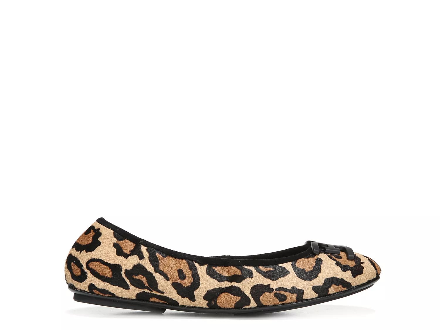 florence ballet flat